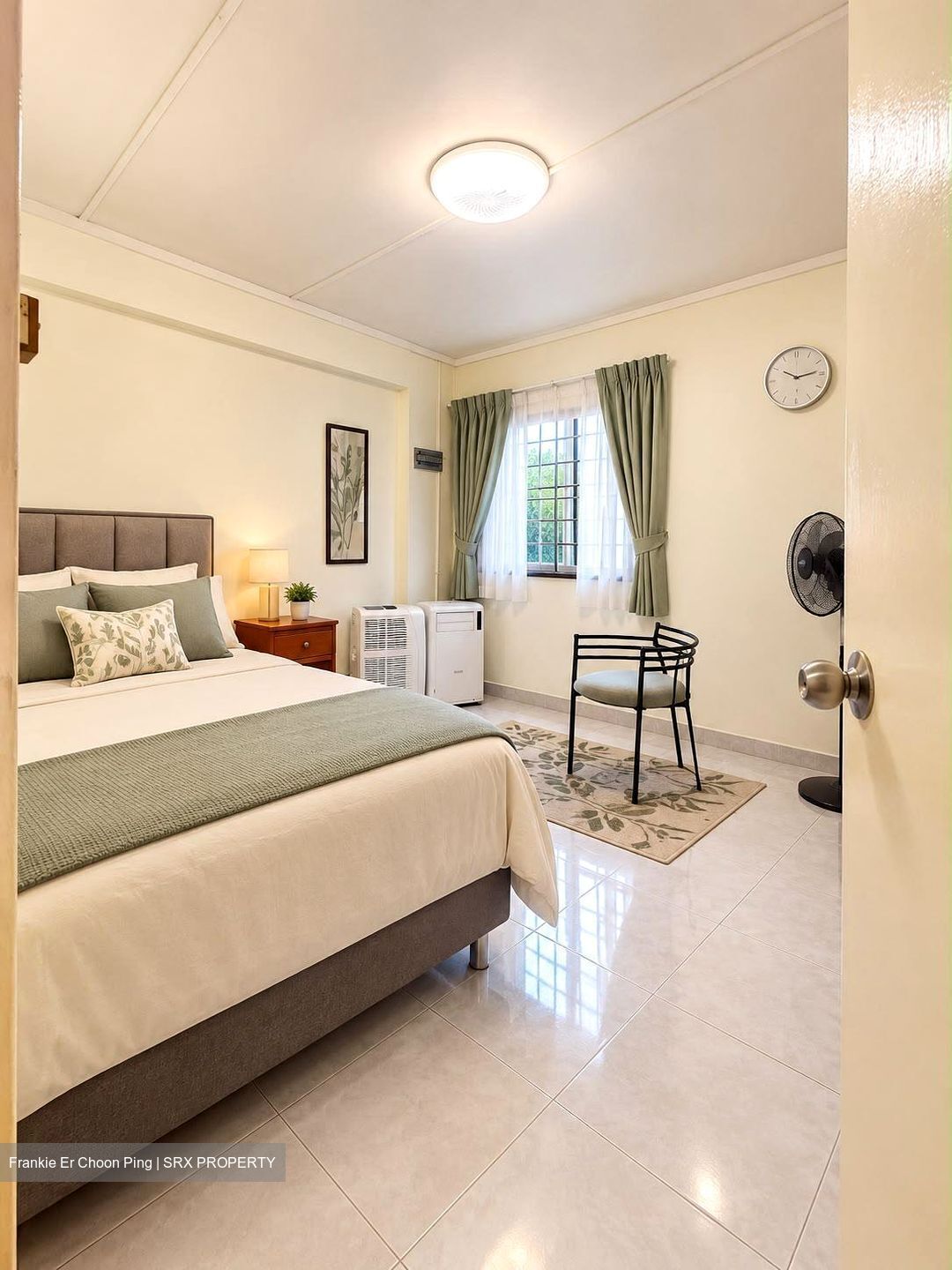 Blk 777 Woodlands Crescent (Woodlands), HDB 4 Rooms #636908881